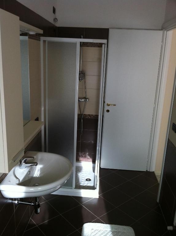 B&B Villa Lina Desenzano del Garda Esterno foto